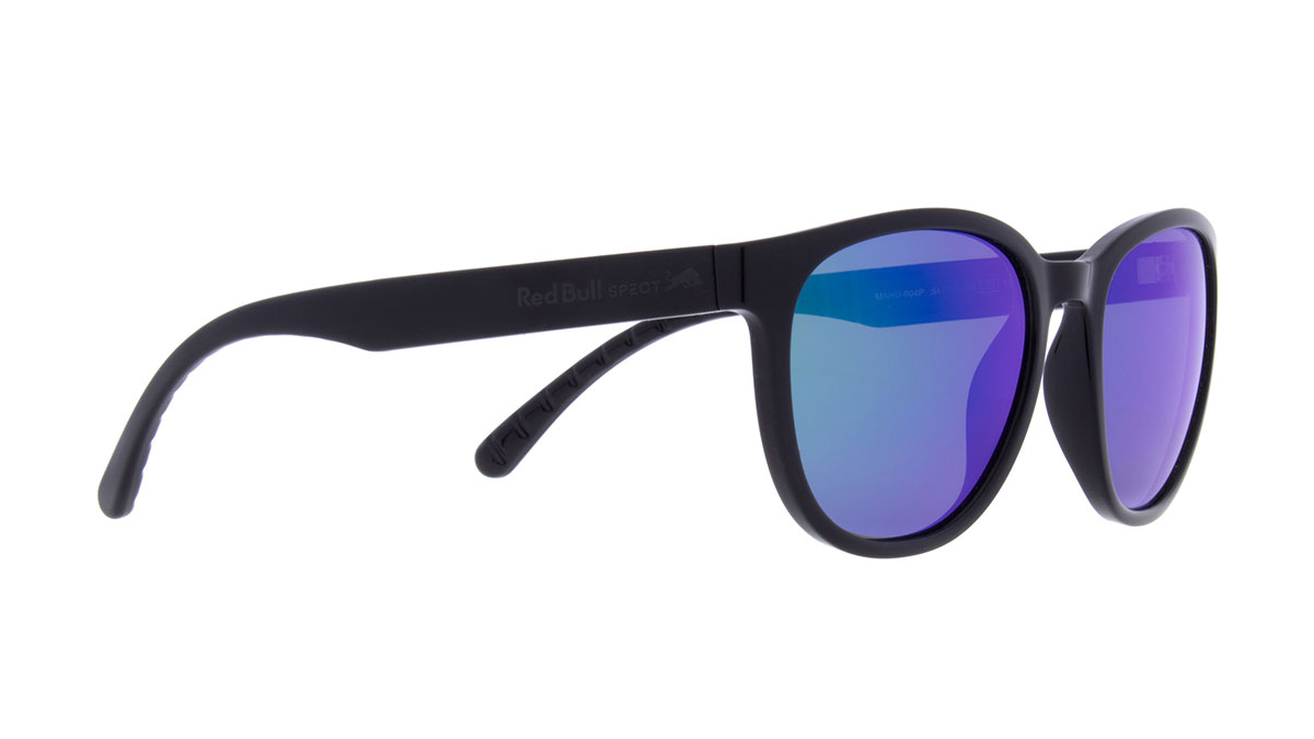 Слънчеви очила Red Bull MAHU-004P